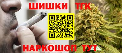ECSTASY Нальчик
